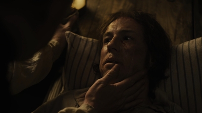 THE_TERROR_-_E1X09_THE_C_THE_C_OPEN_THE_C_0872.jpg