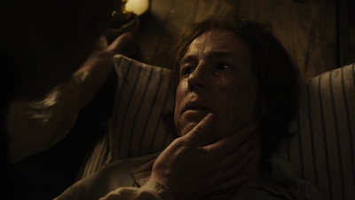 THE_TERROR_-_E1X09_THE_C_THE_C_OPEN_THE_C_0873.jpg