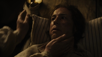 THE_TERROR_-_E1X09_THE_C_THE_C_OPEN_THE_C_0874.jpg