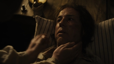 THE_TERROR_-_E1X09_THE_C_THE_C_OPEN_THE_C_0875.jpg