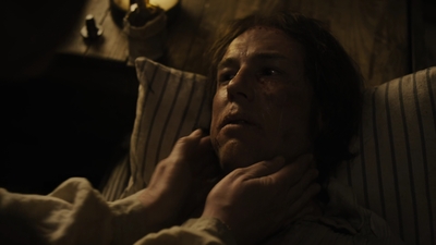 THE_TERROR_-_E1X09_THE_C_THE_C_OPEN_THE_C_0876.jpg