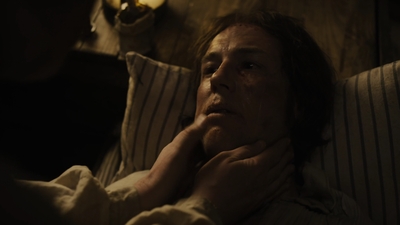 THE_TERROR_-_E1X09_THE_C_THE_C_OPEN_THE_C_0877.jpg