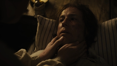 THE_TERROR_-_E1X09_THE_C_THE_C_OPEN_THE_C_0878.jpg