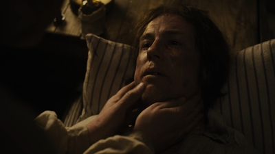 THE_TERROR_-_E1X09_THE_C_THE_C_OPEN_THE_C_0879.jpg