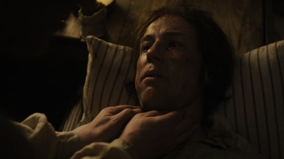 THE_TERROR_-_E1X09_THE_C_THE_C_OPEN_THE_C_0881.jpg