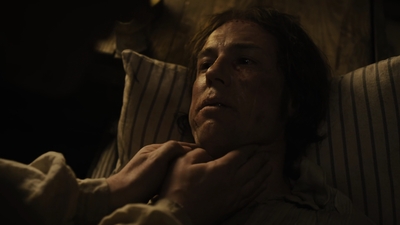 THE_TERROR_-_E1X09_THE_C_THE_C_OPEN_THE_C_0882.jpg