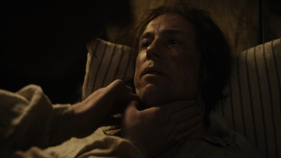 THE_TERROR_-_E1X09_THE_C_THE_C_OPEN_THE_C_0884.jpg
