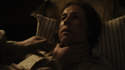 THE_TERROR_-_E1X09_THE_C_THE_C_OPEN_THE_C_0885.jpg