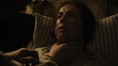 THE_TERROR_-_E1X09_THE_C_THE_C_OPEN_THE_C_0886.jpg