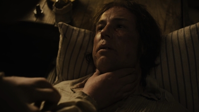 THE_TERROR_-_E1X09_THE_C_THE_C_OPEN_THE_C_0887.jpg