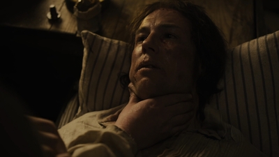 THE_TERROR_-_E1X09_THE_C_THE_C_OPEN_THE_C_0888.jpg