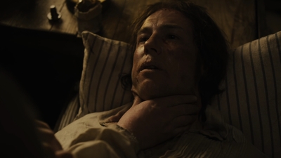 THE_TERROR_-_E1X09_THE_C_THE_C_OPEN_THE_C_0889.jpg