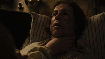 THE_TERROR_-_E1X09_THE_C_THE_C_OPEN_THE_C_0890.jpg