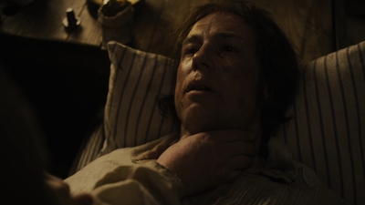THE_TERROR_-_E1X09_THE_C_THE_C_OPEN_THE_C_0891.jpg