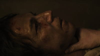 THE_TERROR_-_E1X09_THE_C_THE_C_OPEN_THE_C_0892.jpg