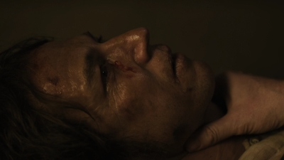 THE_TERROR_-_E1X09_THE_C_THE_C_OPEN_THE_C_0893.jpg