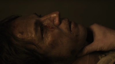 THE_TERROR_-_E1X09_THE_C_THE_C_OPEN_THE_C_0894.jpg