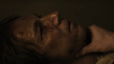 THE_TERROR_-_E1X09_THE_C_THE_C_OPEN_THE_C_0896.jpg