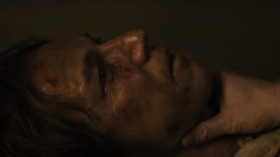 THE_TERROR_-_E1X09_THE_C_THE_C_OPEN_THE_C_0897.jpg