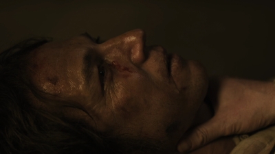 THE_TERROR_-_E1X09_THE_C_THE_C_OPEN_THE_C_0898.jpg