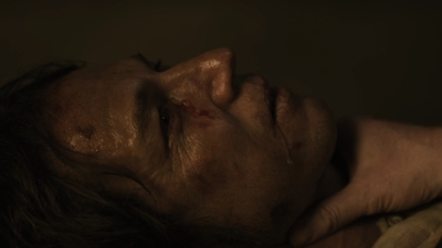 THE_TERROR_-_E1X09_THE_C_THE_C_OPEN_THE_C_0899.jpg
