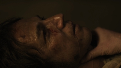 THE_TERROR_-_E1X09_THE_C_THE_C_OPEN_THE_C_0900.jpg