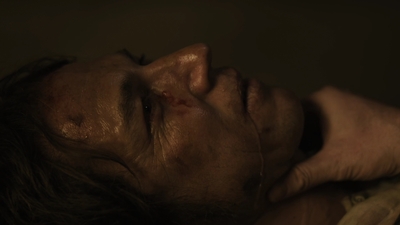 THE_TERROR_-_E1X09_THE_C_THE_C_OPEN_THE_C_0901.jpg
