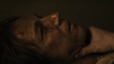 THE_TERROR_-_E1X09_THE_C_THE_C_OPEN_THE_C_0902.jpg