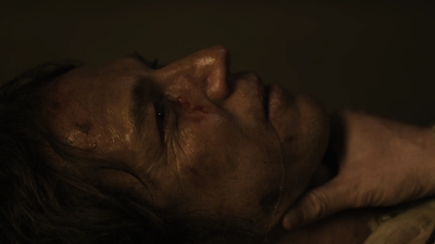THE_TERROR_-_E1X09_THE_C_THE_C_OPEN_THE_C_0903.jpg