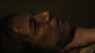 THE_TERROR_-_E1X09_THE_C_THE_C_OPEN_THE_C_0904.jpg