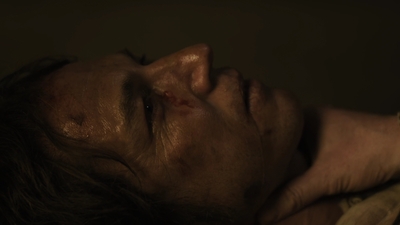 THE_TERROR_-_E1X09_THE_C_THE_C_OPEN_THE_C_0906.jpg