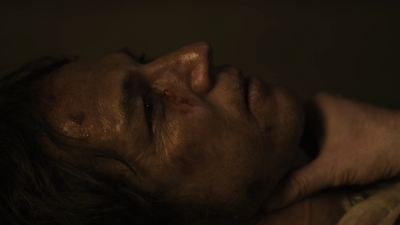 THE_TERROR_-_E1X09_THE_C_THE_C_OPEN_THE_C_0907.jpg