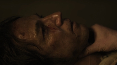 THE_TERROR_-_E1X09_THE_C_THE_C_OPEN_THE_C_0908.jpg