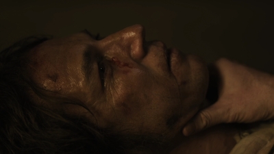 THE_TERROR_-_E1X09_THE_C_THE_C_OPEN_THE_C_0910.jpg