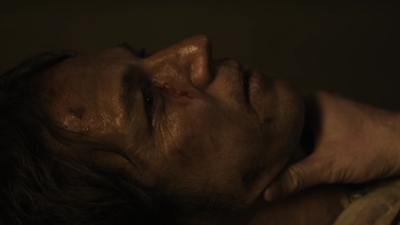THE_TERROR_-_E1X09_THE_C_THE_C_OPEN_THE_C_0911.jpg