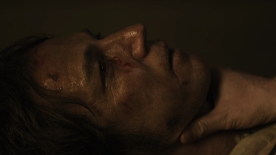 THE_TERROR_-_E1X09_THE_C_THE_C_OPEN_THE_C_0912.jpg
