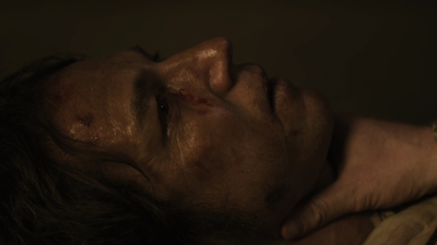 THE_TERROR_-_E1X09_THE_C_THE_C_OPEN_THE_C_0913.jpg