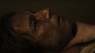 THE_TERROR_-_E1X09_THE_C_THE_C_OPEN_THE_C_0914.jpg