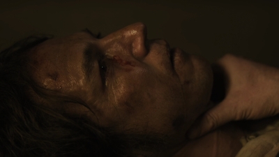 THE_TERROR_-_E1X09_THE_C_THE_C_OPEN_THE_C_0915.jpg