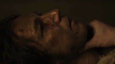 THE_TERROR_-_E1X09_THE_C_THE_C_OPEN_THE_C_0916.jpg