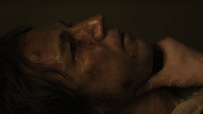 THE_TERROR_-_E1X09_THE_C_THE_C_OPEN_THE_C_0917.jpg