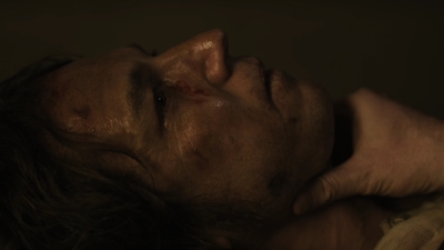 THE_TERROR_-_E1X09_THE_C_THE_C_OPEN_THE_C_0918.jpg