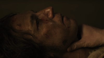 THE_TERROR_-_E1X09_THE_C_THE_C_OPEN_THE_C_0919.jpg