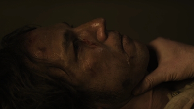 THE_TERROR_-_E1X09_THE_C_THE_C_OPEN_THE_C_0923.jpg