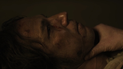 THE_TERROR_-_E1X09_THE_C_THE_C_OPEN_THE_C_0924.jpg