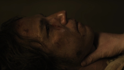 THE_TERROR_-_E1X09_THE_C_THE_C_OPEN_THE_C_0927.jpg