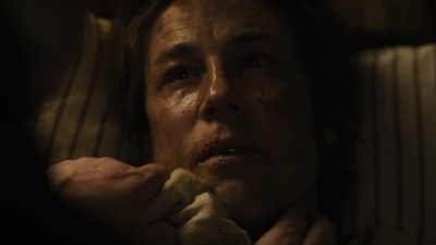 THE_TERROR_-_E1X09_THE_C_THE_C_OPEN_THE_C_0928.jpg