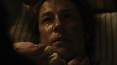 THE_TERROR_-_E1X09_THE_C_THE_C_OPEN_THE_C_0929.jpg