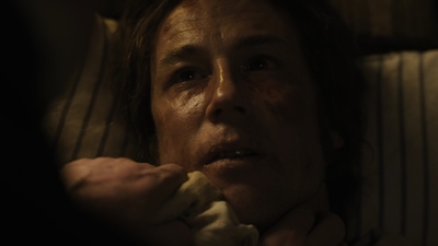 THE_TERROR_-_E1X09_THE_C_THE_C_OPEN_THE_C_0931.jpg
