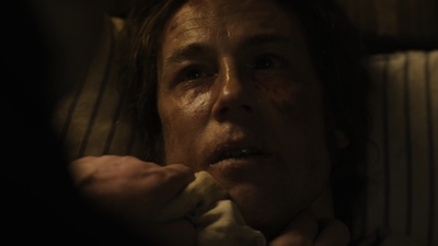 THE_TERROR_-_E1X09_THE_C_THE_C_OPEN_THE_C_0932.jpg